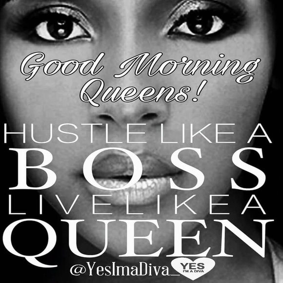 Meet your Posher, Cynthia - Picture 1 of 1